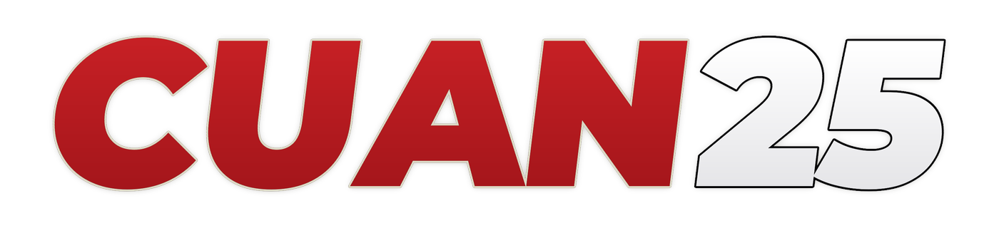 cuan25
